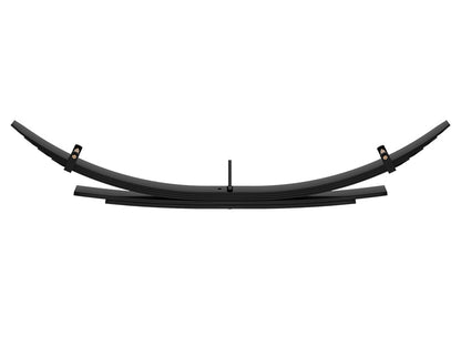 ICON Vehicle Dynamics - 08 - 24 F250/F350 LEAF SPRING EXPANSION PACK