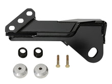 ICON Vehicle Dynamics - 08 - 24 FSD TRACK BAR BUMP STEER BRACKET KIT