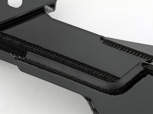 ICON Vehicle Dynamics - 08 - 24 FSD TRACK BAR BUMP STEER BRACKET KIT