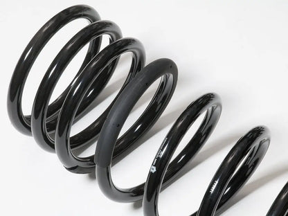 ICON Vehicle Dynamics - 08 - UP LC 200 1.75" DUAL RATE REAR SPRING KIT