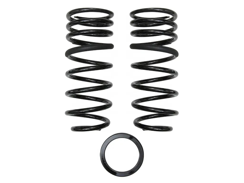 52750_PAIR_WEB_LARGE.jpg