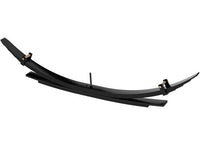 08-C F250/F350 LEAF SPRING EXPANSION PACK