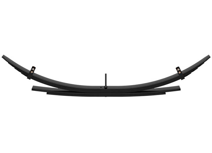 08-C F250/F350 LEAF SPRING EXPANSION PACK