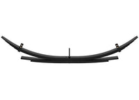 08-C F250/F350 LEAF SPRING EXPANSION PACK