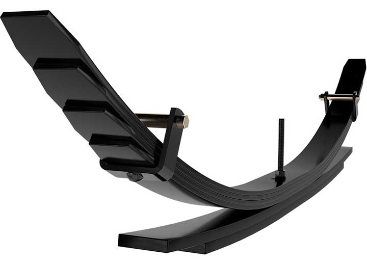 08-C F250/F350 LEAF SPRING EXPANSION PACK