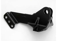 08-UP FSD TRACK BAR BUMP STEER BRACKET KIT