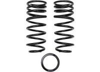 08-UP LC 200 1.75" DUAL RATE REAR SPRING KIT