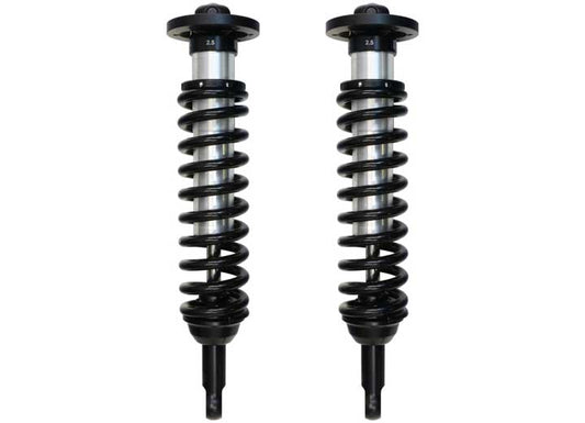 09-13 F150 2WD 2.5 VS IR COILOVER KIT