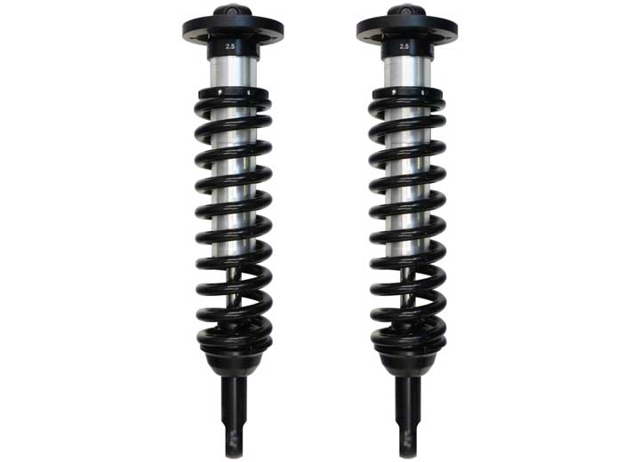 09-13 F150 2WD 2.5 VS IR COILOVER KIT