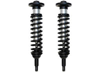 09-13 F150 4WD 2.5 VS IR COILOVER KIT