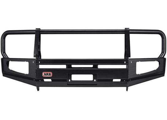 ARB Usa/Old Man Emu - 09 - 17 FRONTIER COMBINATION BUMPER