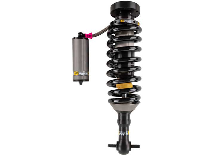 09-21 RANGER BP-51 COILOVER P375U FRONT RIGHT ARB Usa/Old Man Emu
