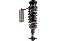 09-21 RANGER BP-51 COILOVER P375U FRONT RIGHT ARB Usa/Old Man Emu