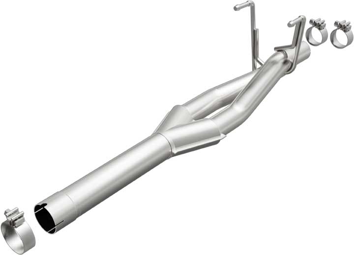 09-22 RAM 1500 5.7L  DIRECT FIT REPLACEMENT PIPE KIT