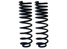 ICON 212150 09-23 Ram 1500 Rear 1.5" Dual Rate Spring Kit