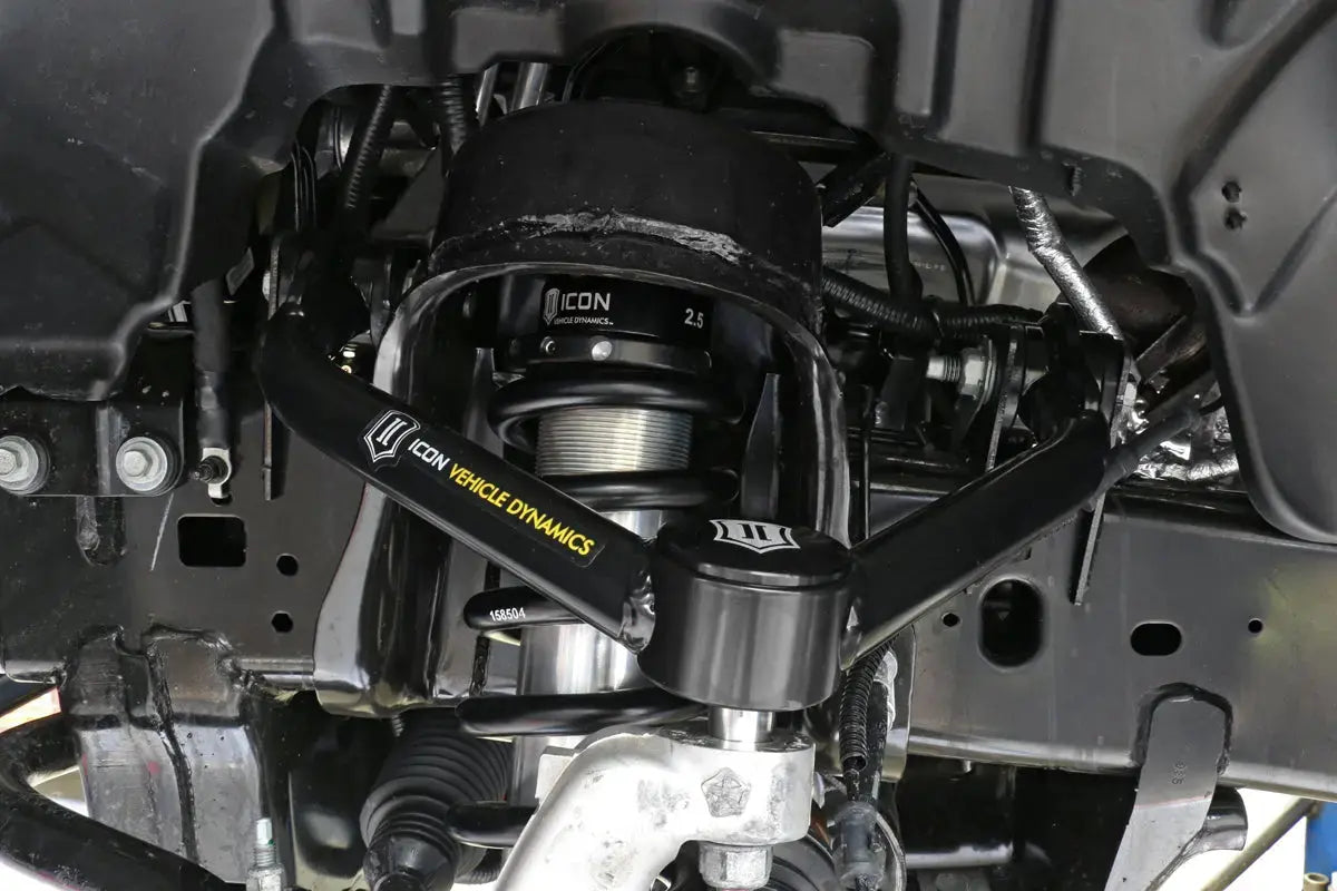 dodge_1500_uca_coilover_web_large.jpg