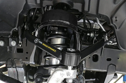 dodge_1500_uca_coilover_web_large.jpg