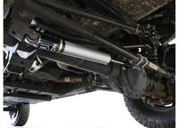 09-UP RAM HD STEERING STABILIZER