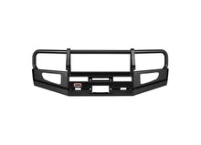 10-13 4RUNNER COMBINATION BUMPER COMPATIBLE WITH FOG LIGHTS ARB Usa/Old Man Emu
