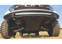 10-14 F150 RAPTOR VENOM R FRONT BUMPER