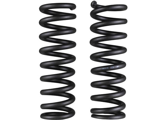 10-14 FJ CRUISER/10-23 4RUNNER COIL SPRING FRONT