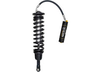 10-14 RAPTOR FRONT 3.0 VS COILOVER RR CDCV PASS
