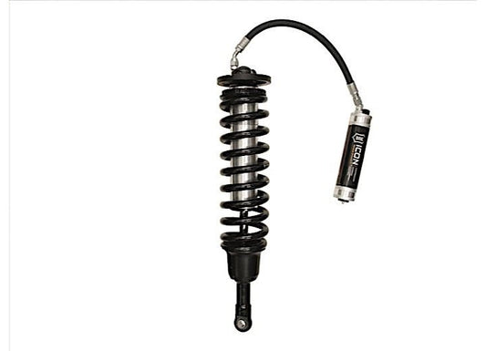 10-14 RAPTOR FRONT 3.0 VS COILOVER RR CDCV PASS