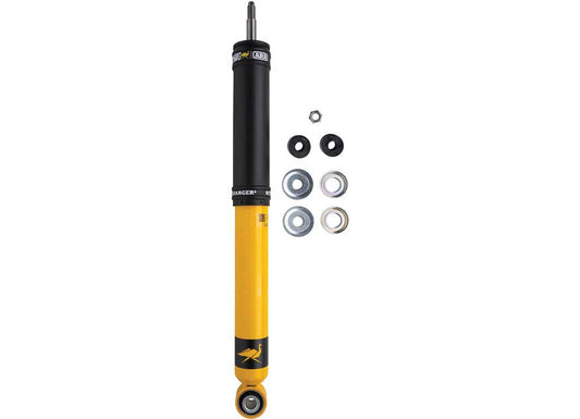 ARB Usa/Old Man Emu - 10 - 23 4RUNNER NITROCHARGER PLUS SHOCK