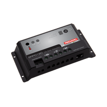 REDARC -10 AMP SOLAR REGULATOR