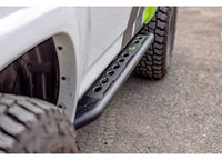 10-C 4RUNNER RAID SERIES HEAVY-DUTY SIDE BARS