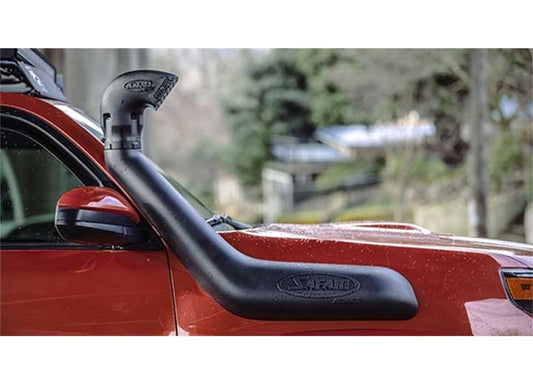 ARB Usa/Old Man Emu - 10 - C TOYOTA 4RUNNER SAFARI SNORKEL