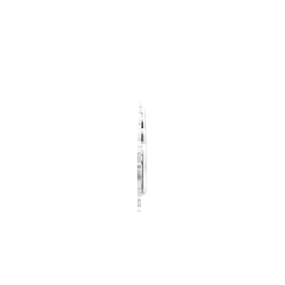KC HiLiTES - 10" KC Lens FLEX ERA Bar Combo Clear