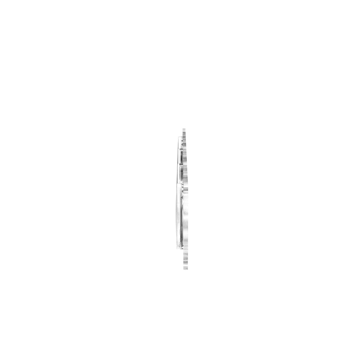 KC HiLiTES - 10" KC Lens FLEX ERA Bar Combo Clear