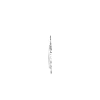 KC HiLiTES - 10" KC Lens FLEX ERA Bar Combo Clear