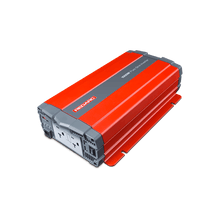 REDARC -1000w Pure Sine Wave Inverter