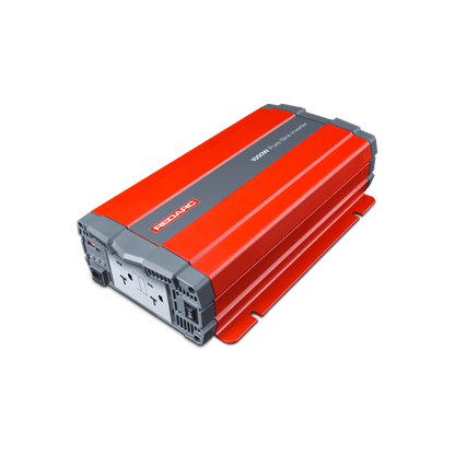 REDARC -1000w Pure Sine Wave Inverter