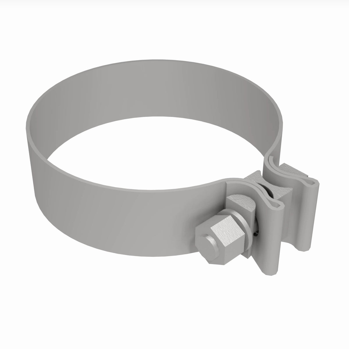 10166_01_009.jpg