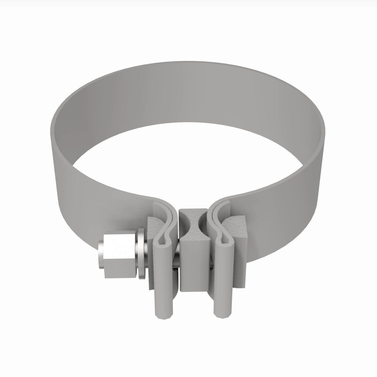 10166_01_011.jpg