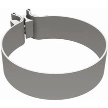 MagnaFlow 10166 Lap Joint Band Clamp 4.00in - view 2