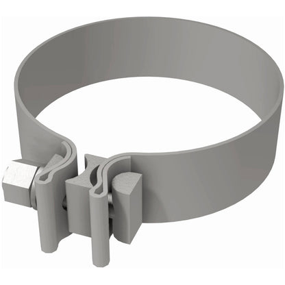 MagnaFlow 10166 Lap Joint Band Clamp 4.00in - view 3