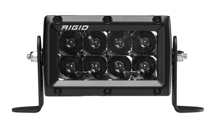 104213BLK_E-SERIES_PRO_4IN_SPOT_MIDNIGHT.jpg