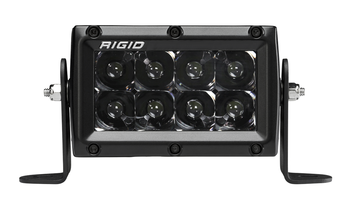 104213BLK_E-SERIES_PRO_4IN_SPOT_MIDNIGHT.png