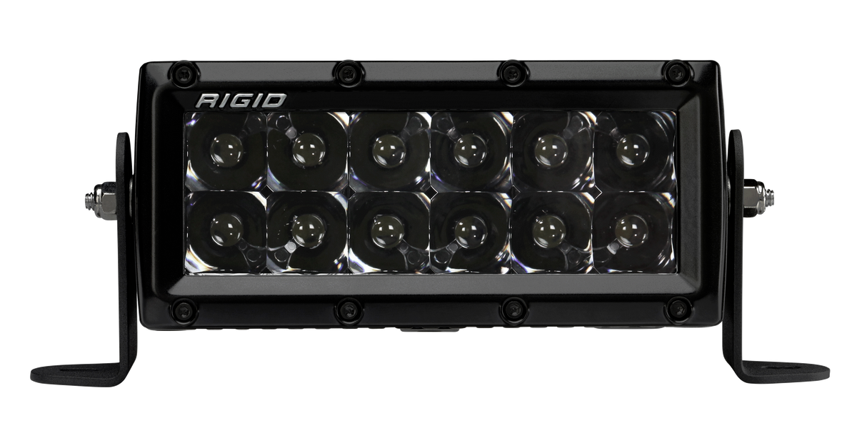 106213BLK_E-SERIES_PRO_6IN_SPOT_MIDNIGHT.png