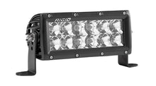 RIGID 106313 E-Series PRO LED Light