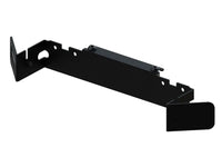 10in LED Light Bar VX250-FL Mounting Bracket
