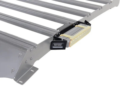 10in LED Light Bar VX250-FL Mounting Bracket