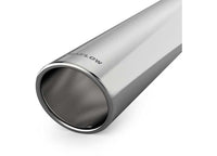 11-14 F-150 STREET SERIES CAT-BACK EXHAUST SYSTEM