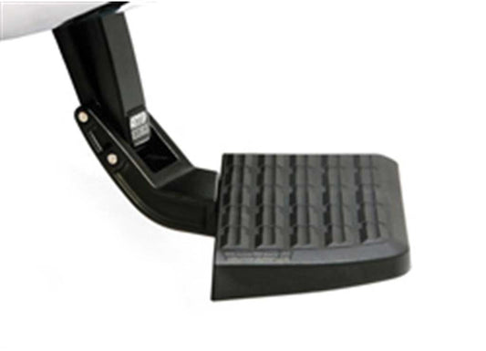 11-14 SILVERADO/SIERRA 2500/3500 BEDSTEP