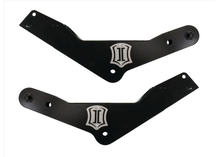 11-16 FSD 4 LINK FRAME BRACKET KIT