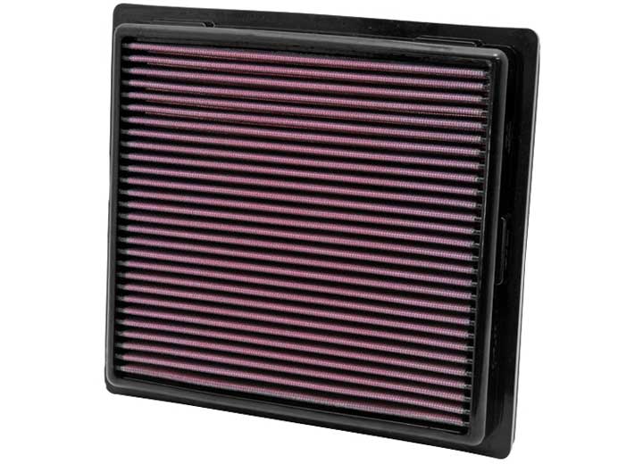 11-17 GRAND CHEROKEE/DURANGO 3.6L-V6/5.7L-V8 REPLACEMENT AIR FILTER